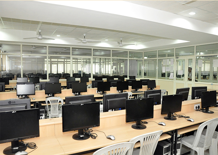 CVM University Anand Campus photo 61